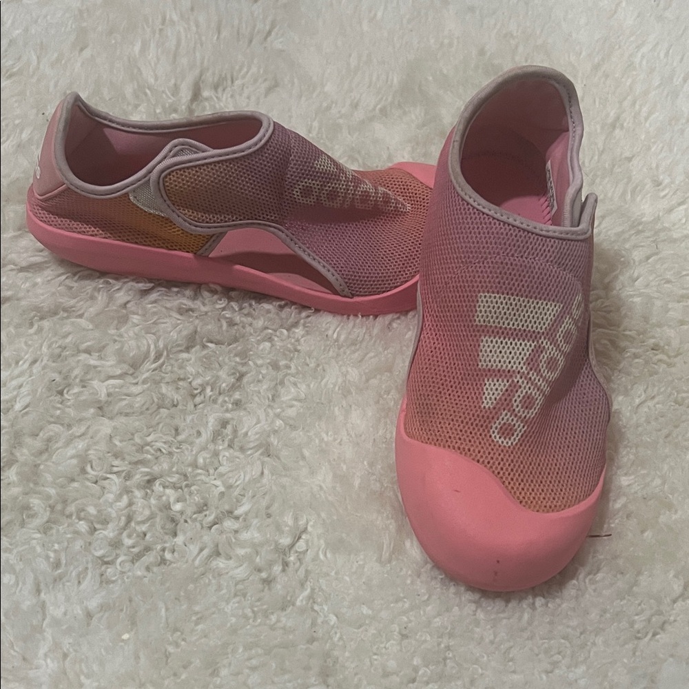 Adidas Altaventure 2.0 kids' sandals